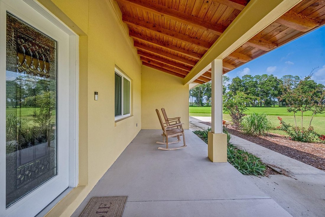 House in Chiefland, Florida, United States 5 - 18534667