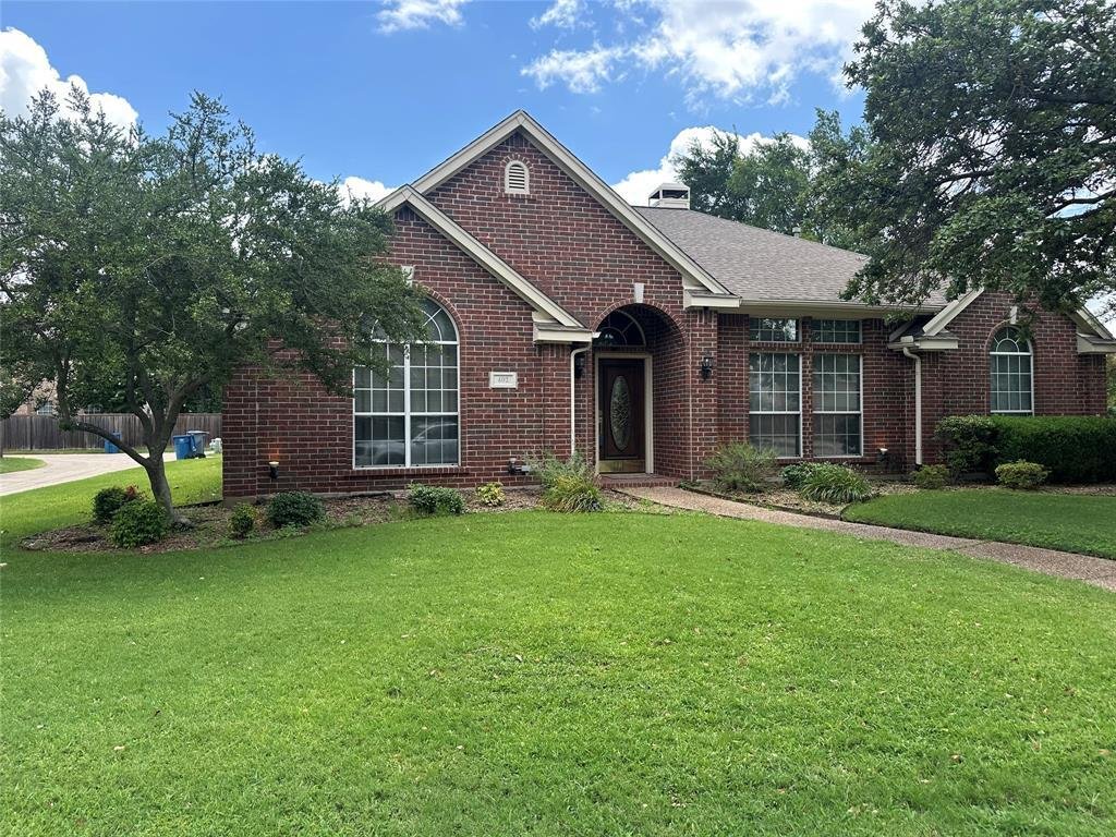 House in Coppell, Texas, United States 2 - 18109487