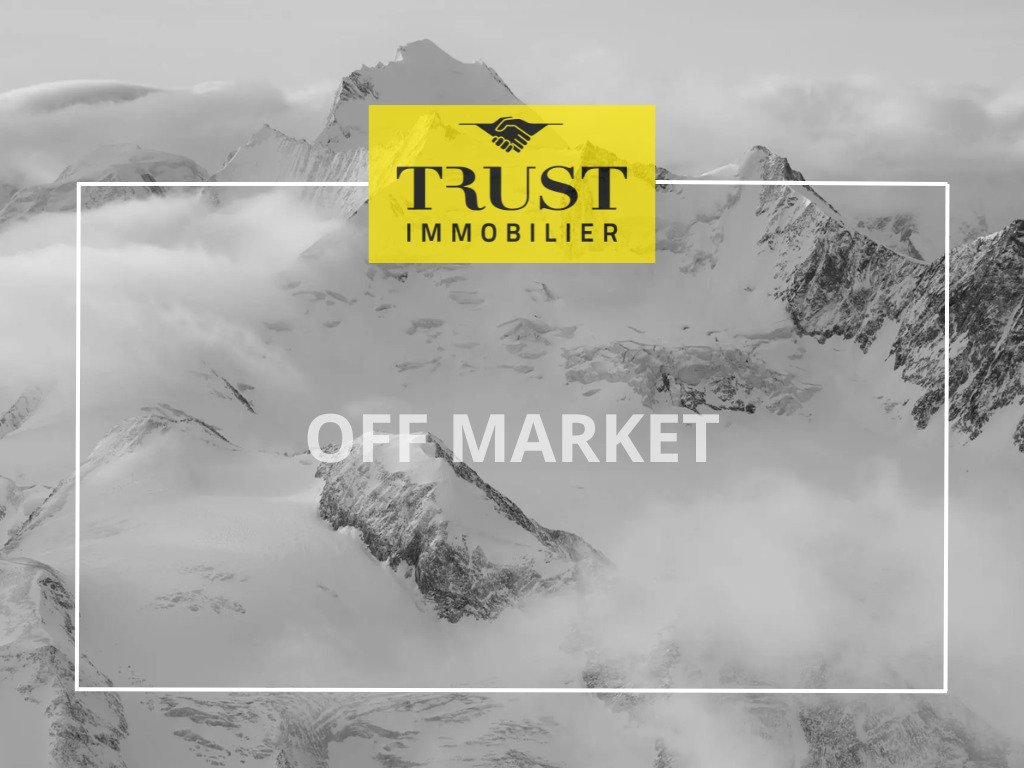 Wohnung in Crans-Montana, Wallis, Schweiz 1 - 18534823