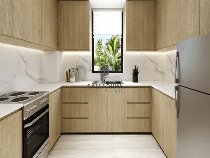 Townhouse in Al Yalayis 1, Al Yalayis, Dubai 3 - 18535332