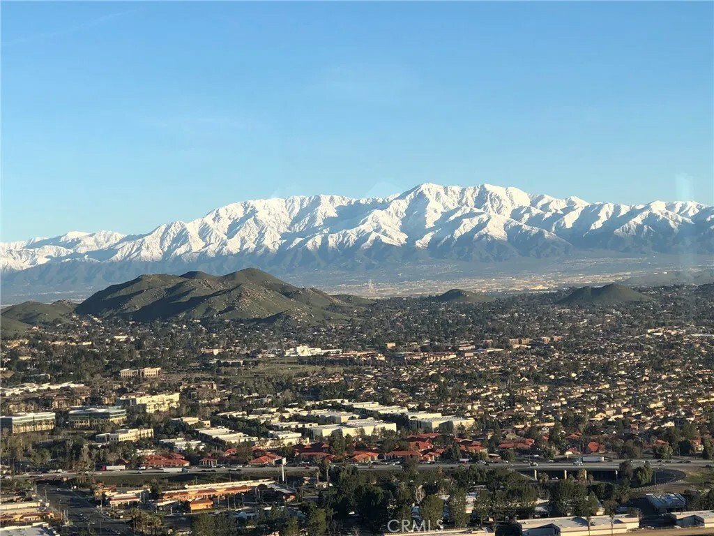 Condo in Riverside, California, United States 1 - 18532932