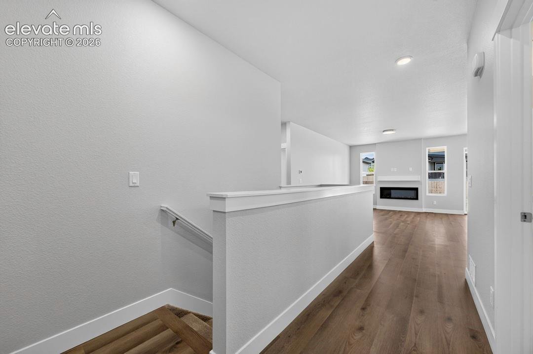 House in Colorado Springs, Colorado, United States 3 - 18431878