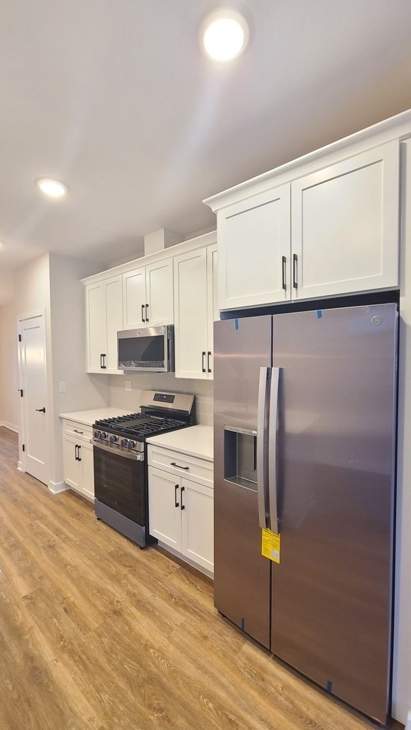 House in Des Plaines, Illinois, United States 5 - 18534985