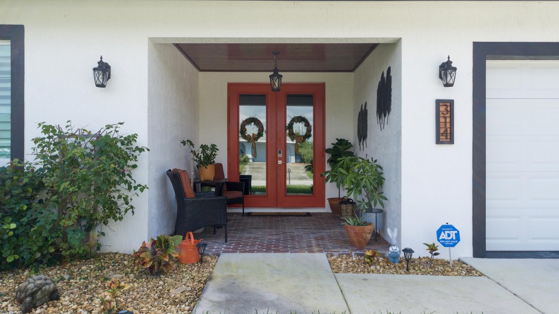 House in Port St. Lucie, Florida, United States 4 - 18535506