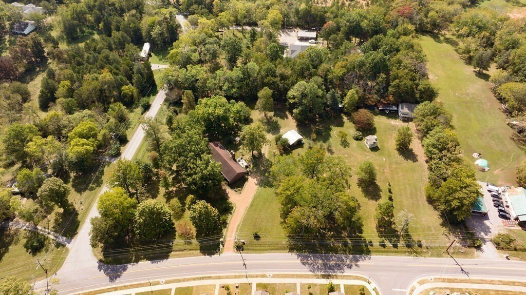 House in Nashville, Tennessee, United States 3 - 18535266