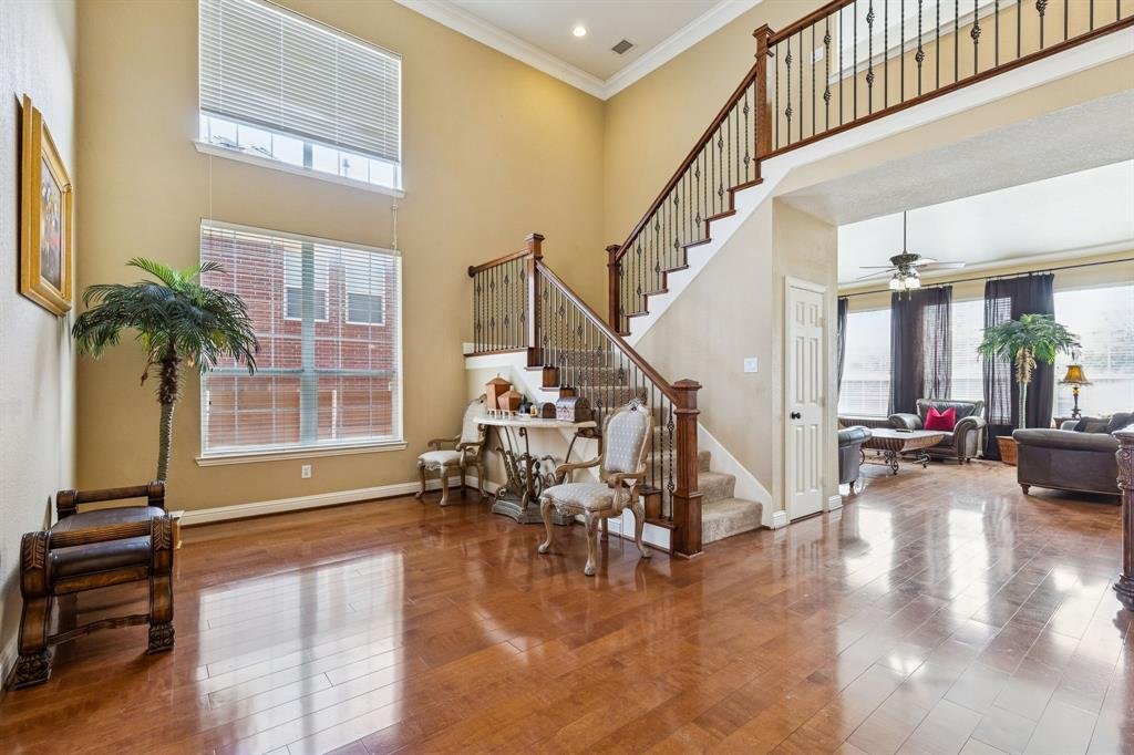 House in Irving, Texas, United States 4 - 18535853