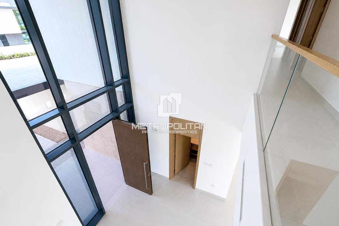 Villa in Al Yufrah 1, Al Yufrah, Dubai 5 - 17753386