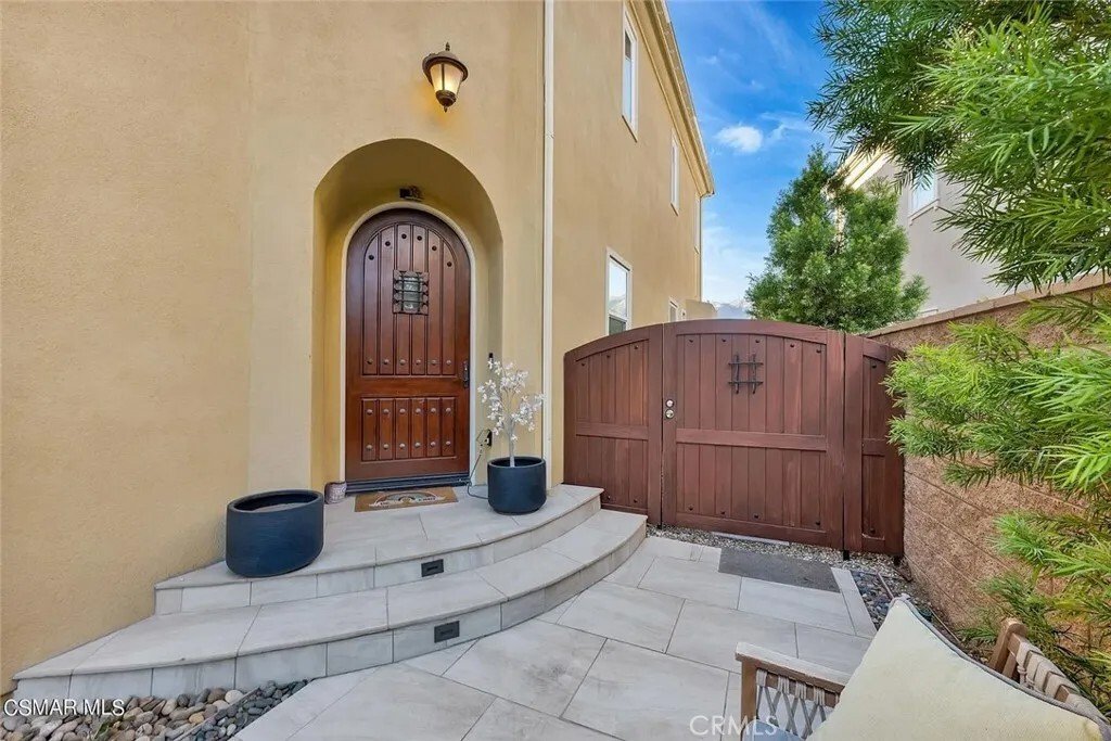 Condo in Los Angeles, California, United States 3 - 18532953