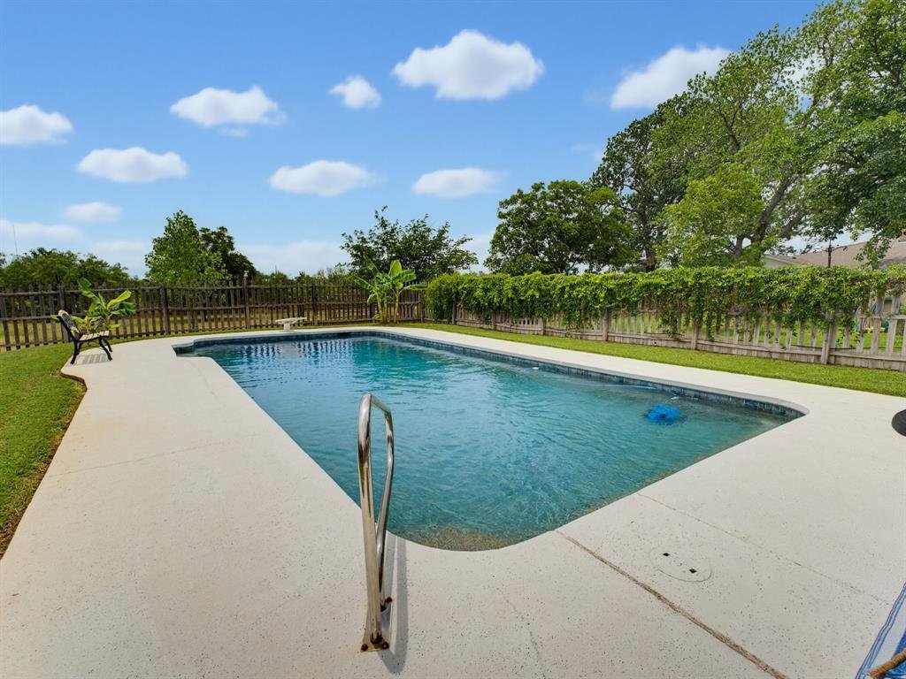 Farm Ranch in Bridgeport, Texas, United States 5 - 18535786