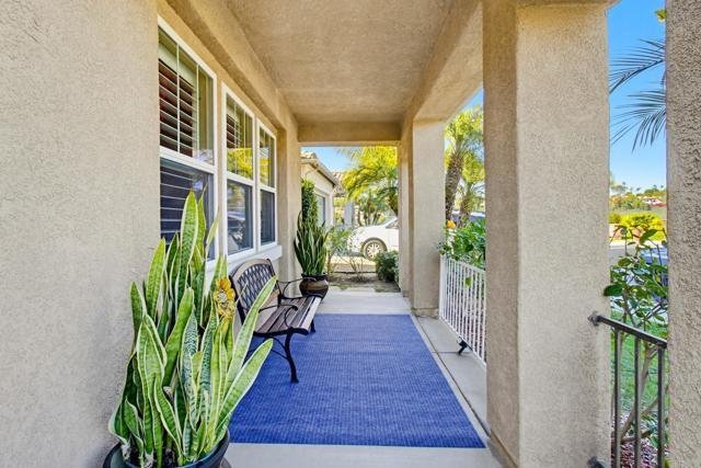 House in Chula Vista, California, United States 4 - 18535870