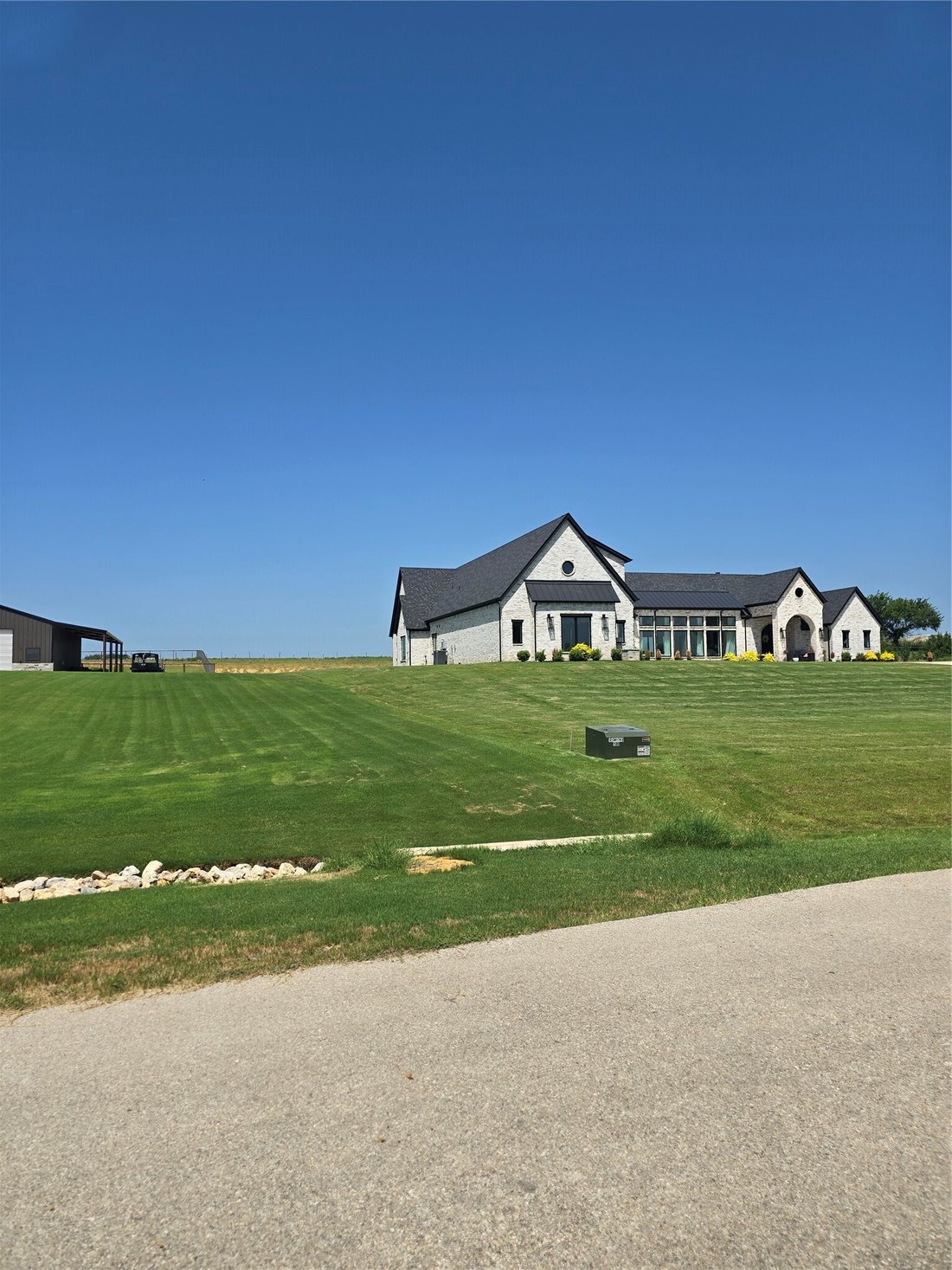 House in Weatherford, Texas, United States 2 - 18535561