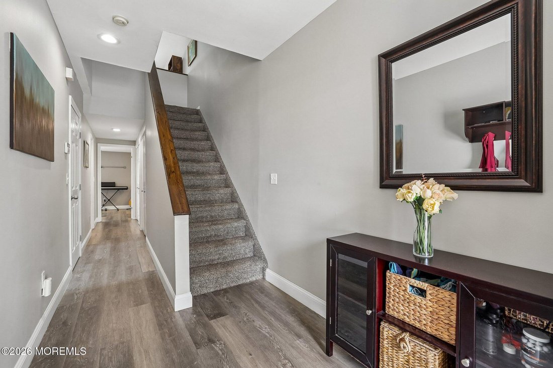Condo in Long Branch, New Jersey, United States 3 - 18532278