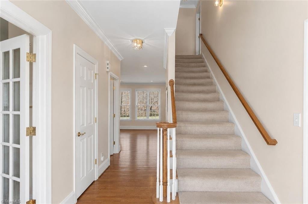 House in Clemmons, North Carolina, United States 5 - 17445867