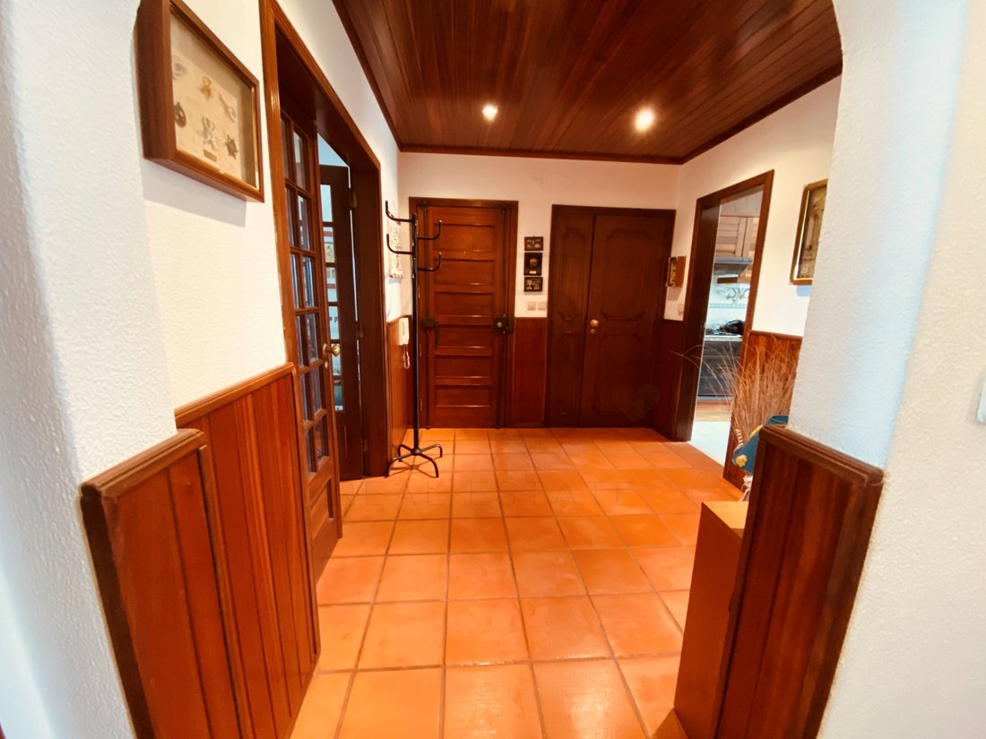 Apartment in Carvalhal, Setubal, Portugal 5 - 18536372
