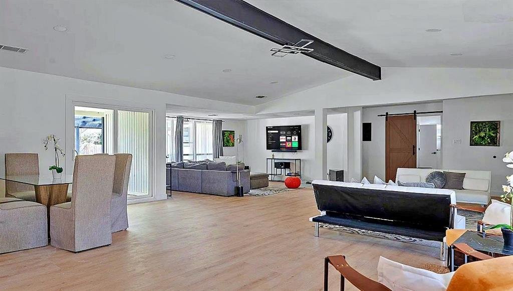 House in Plano, Texas, United States 5 - 18535851