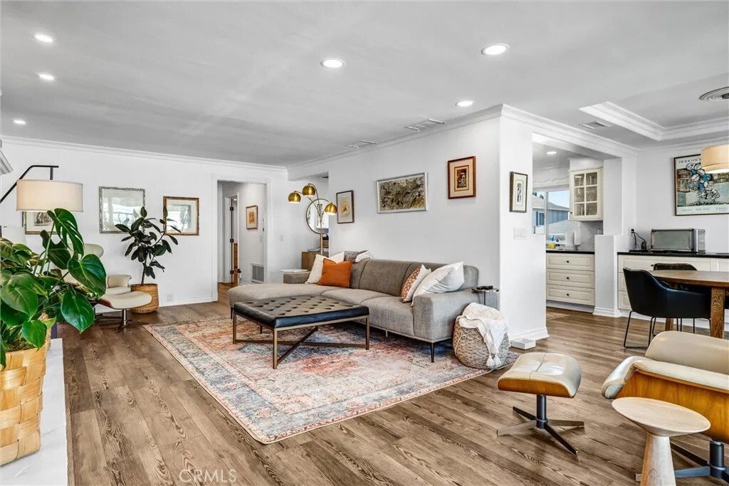Condo in Newport Beach, California, United States 3 - 18535683