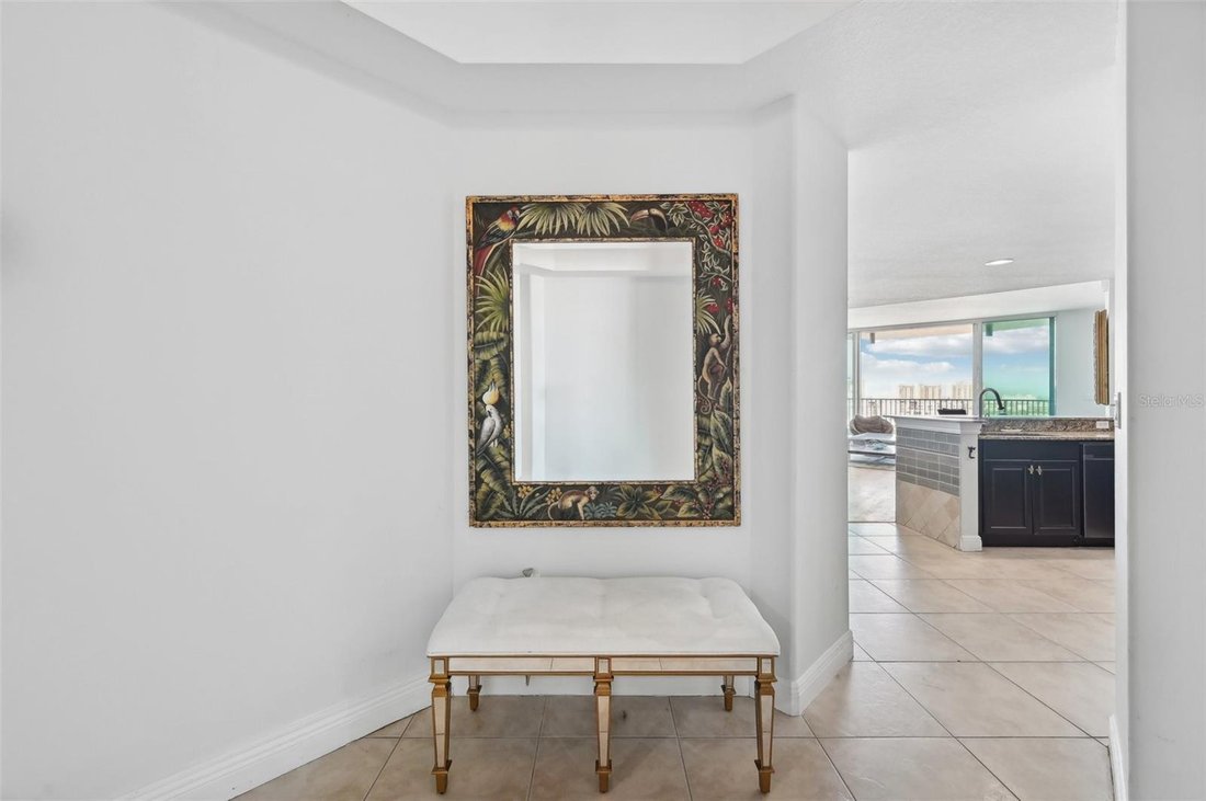 Appartement à Sarasota, Floride, États-Unis 4 - 18534696