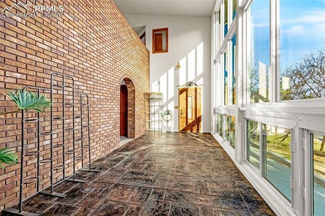 House in Monument, Colorado, United States 4 - 17515425