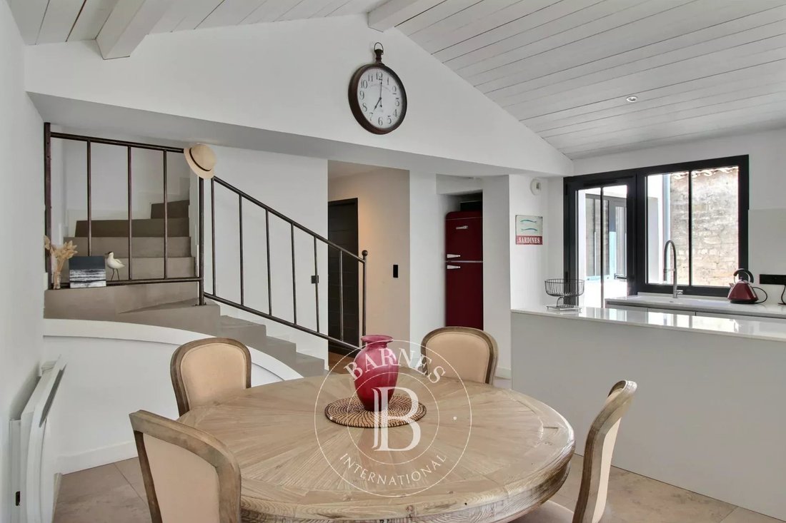 House in France 4 - 18533480