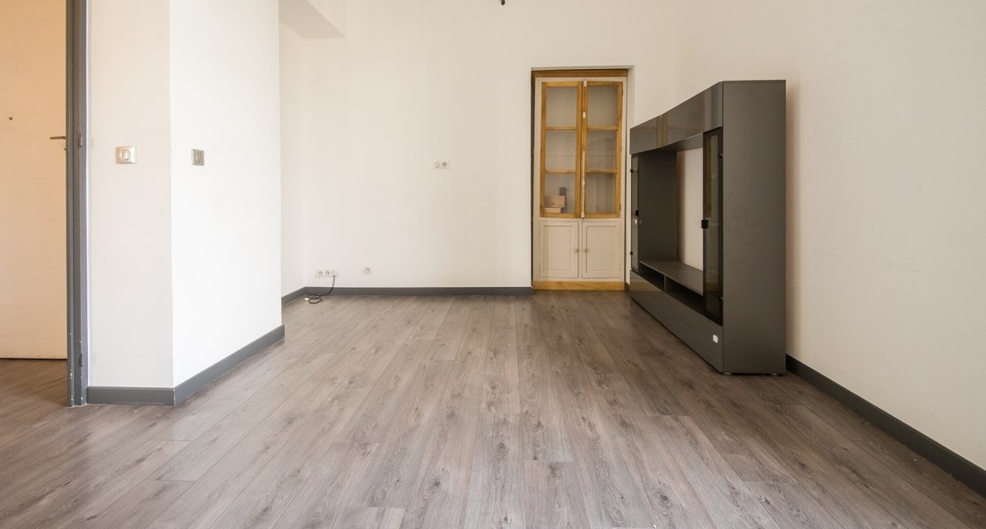 Apartment in Cimiez, Nice, France 3 - 18536436