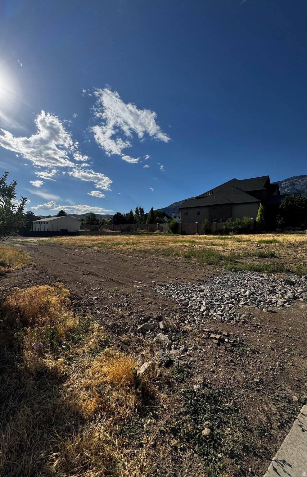 Land in American Fork, Utah, United States 4 - 18535603