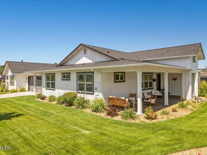House in Redmond, Oregon, United States 3 - 18534424