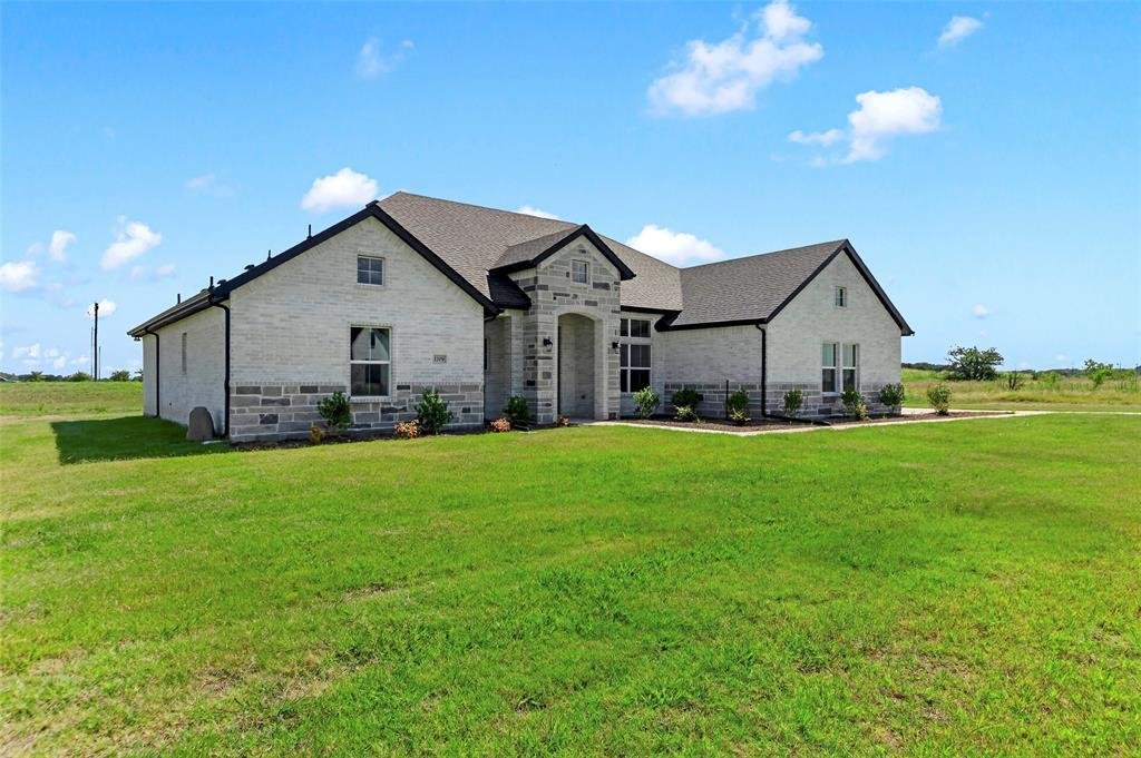 House in Wills Point, Texas, United States 2 - 18533052