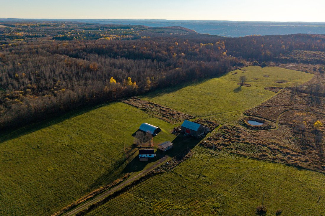 House in Grey Highlands, Ontario, Canada 3 - 16583464