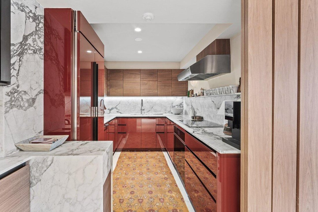 Condo in Palm Beach, Florida, United States 4 - 18536206