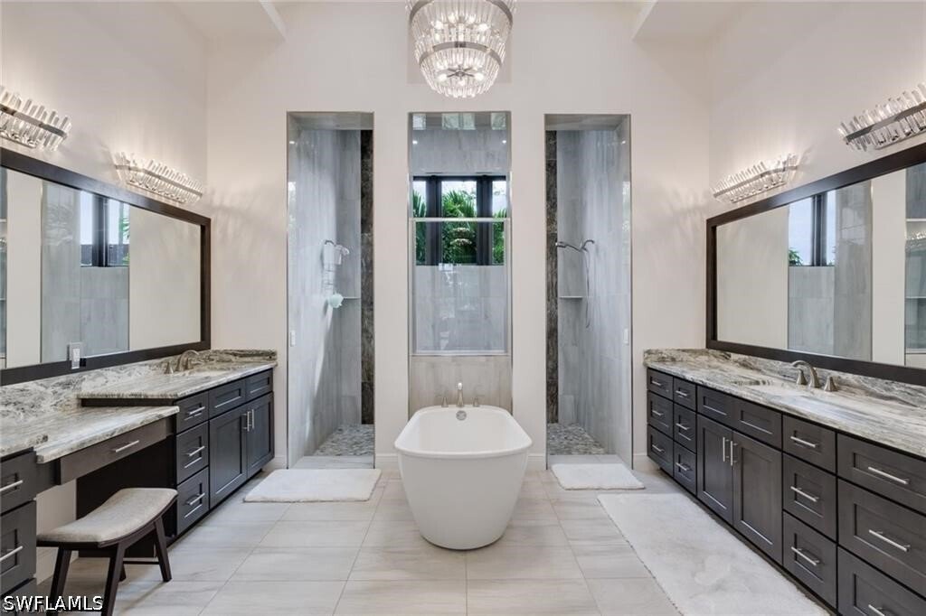 House in Naples, Florida, United States 1 - 17742274