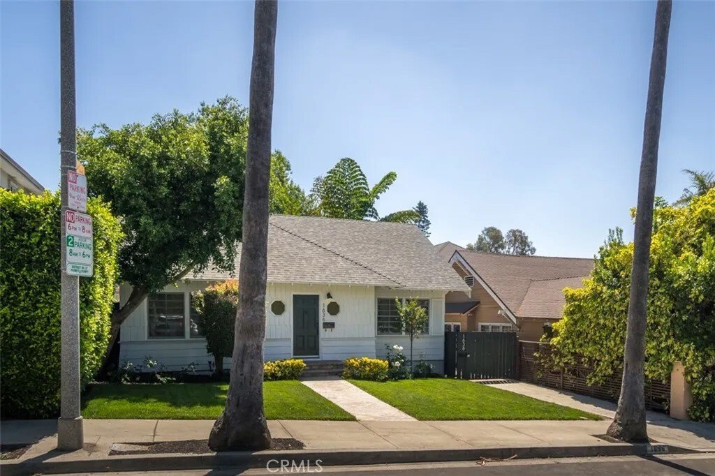 House in Los Angeles, California, United States 3 - 18493537