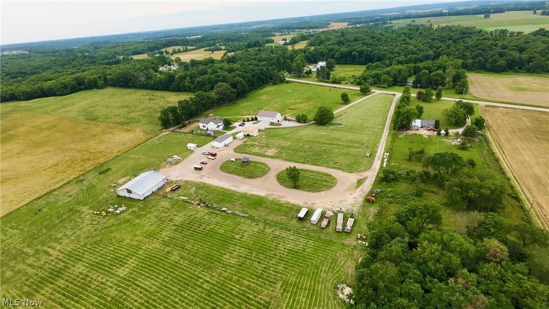 House in Gambier, Ohio, United States 4 - 18535585