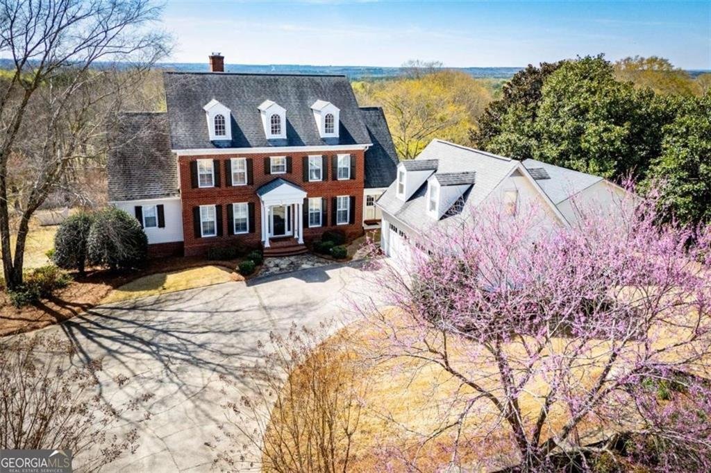 House in Carrollton, Georgia, United States 5 - 18535371