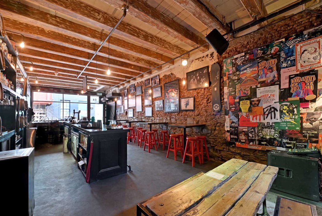 City Centre, City Bowl, Cape Town 4 - 18532513