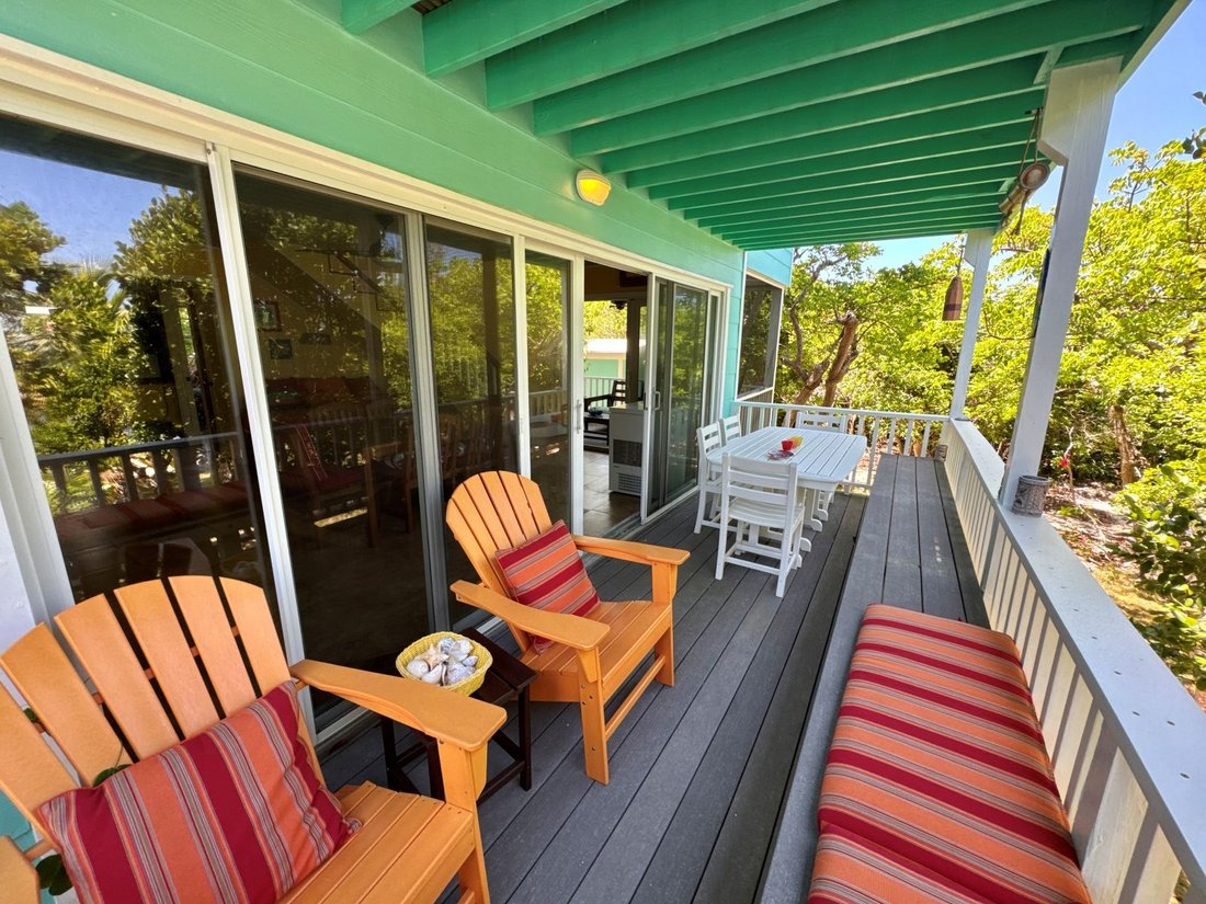 House in Elbow Cay, Central Abaco, The Bahamas 4 - 18533410