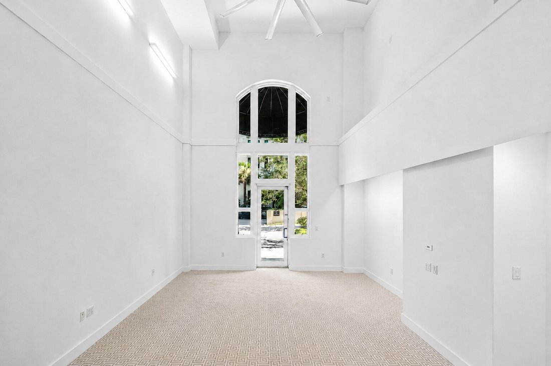 Condo in West Palm Beach, Florida, United States 4 - 18536219