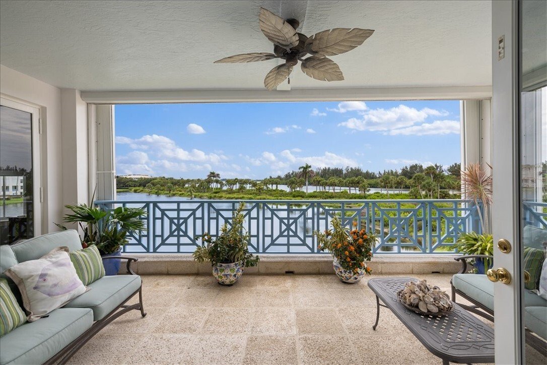 Condo in Vero Beach, Florida, United States 2 - 17325890