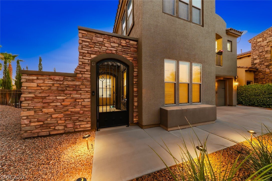 House in Henderson, Nevada, United States 4 - 18534378