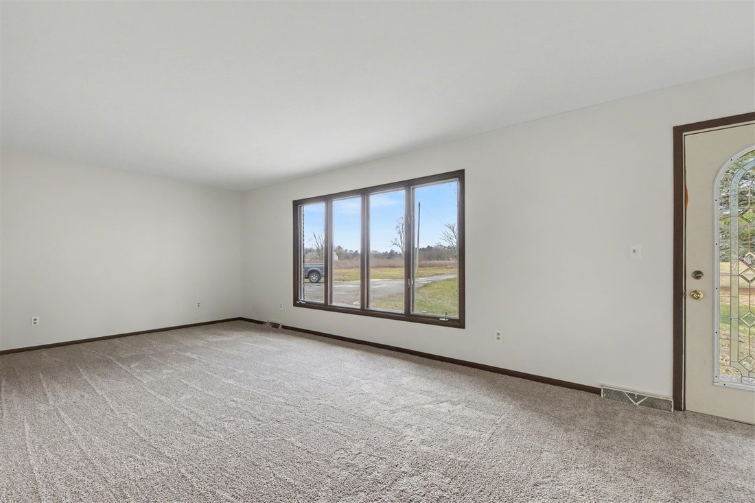 House in Rockford, Michigan, United States 5 - 18532780