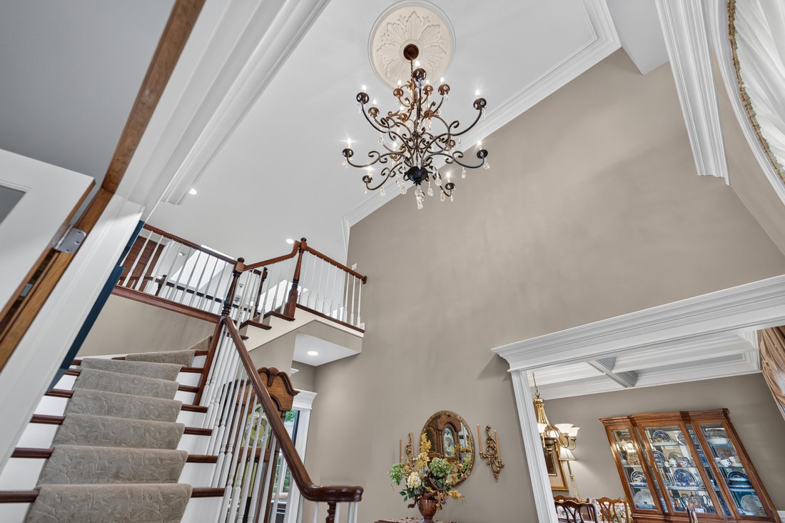 House in Sugar Grove, Illinois, United States 5 - 18533123