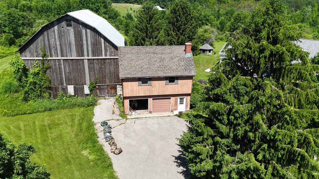 House in Northport, Michigan, United States 4 - 18535019