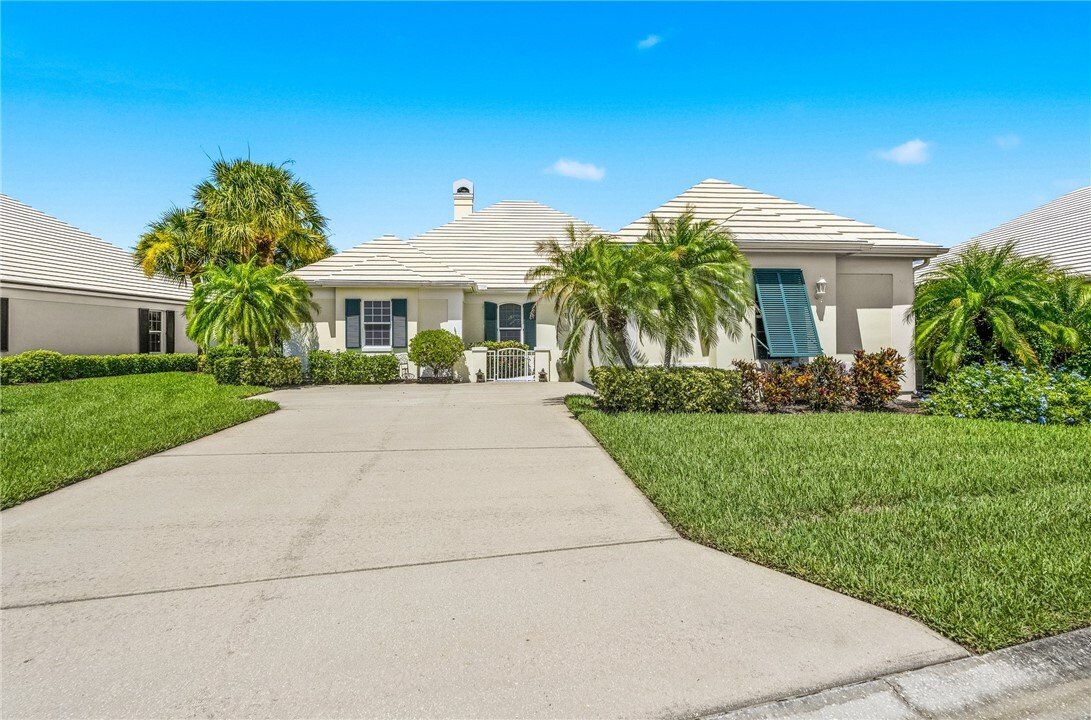 House in Vero Beach, Florida, United States 2 - 18532326