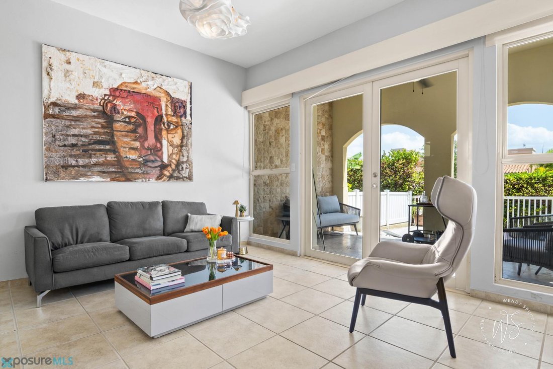 House in Palmas del Mar, Humacao, Puerto Rico 2 - 18533308