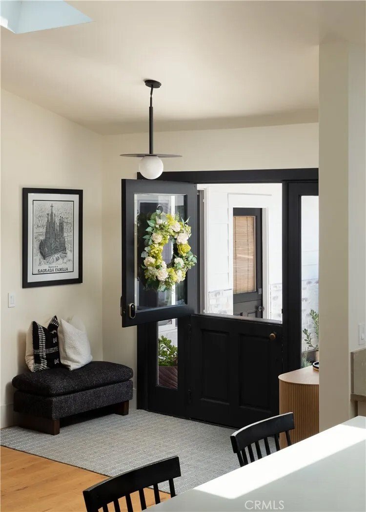 House in Newport Beach, California, United States 3 - 18535632