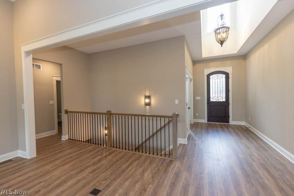 House in Canal Fulton, Ohio, United States 3 - 18532920