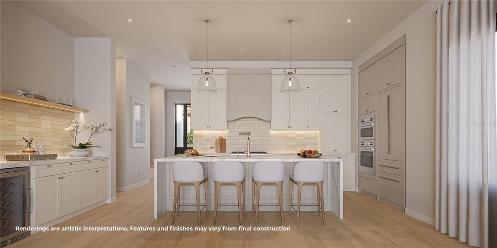 House in Winter Park, Florida, United States 2 - 18536211