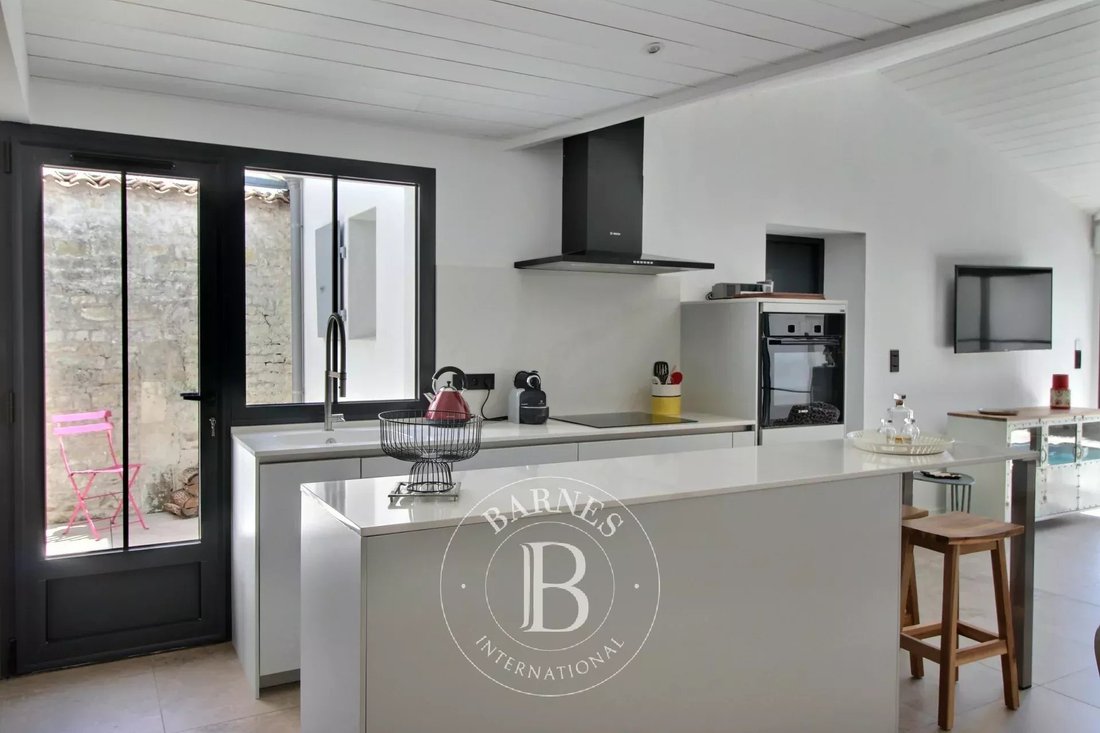 House in France 5 - 18533480