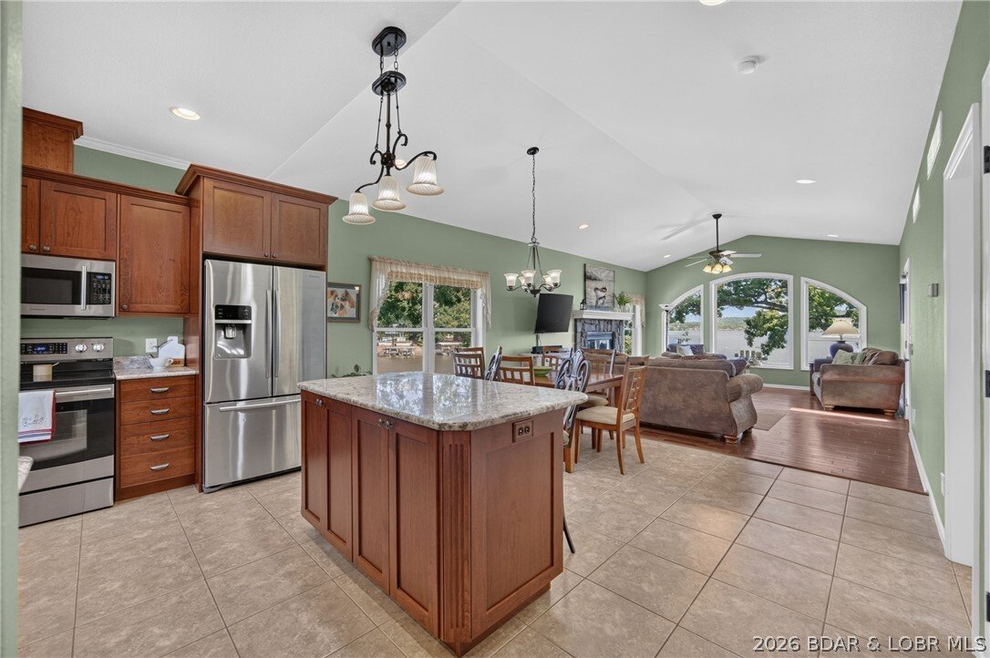 House in Camdenton, Missouri, United States 5 - 18535153