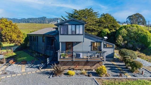 House in Fort Bragg, California, United States 4 - 18533767