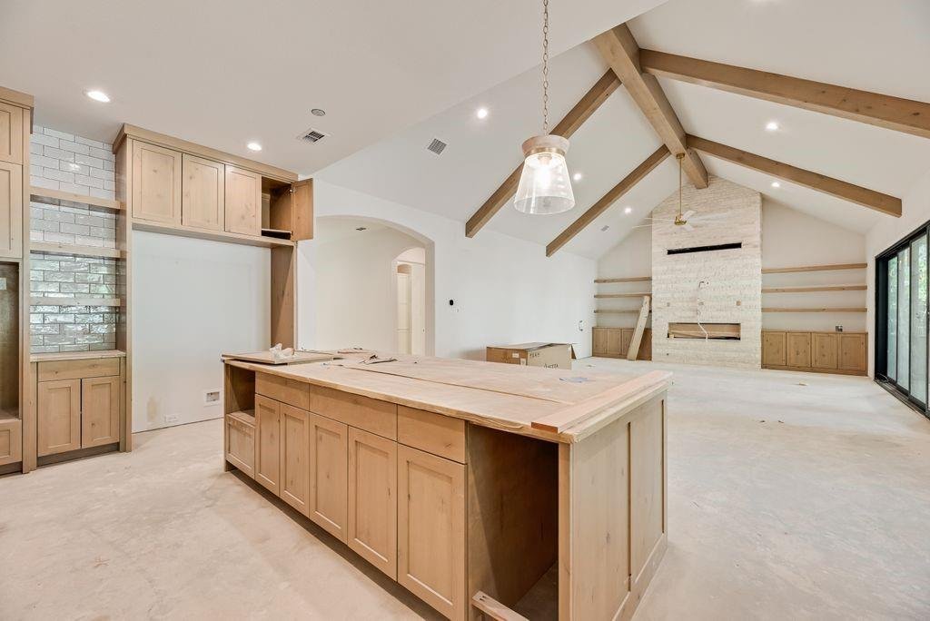 House in Lewisville, Texas, United States 3 - 18322270